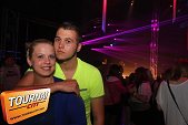 Photo 167 - Popuelles Music Festival