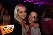 Photo 168 - Popuelles Music Festival