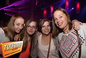 Photo 169 - Popuelles Music Festival