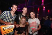 Photo 170 - Popuelles Music Festival