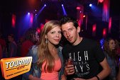 Photo 172 - Popuelles Music Festival
