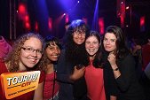 Photo 173 - Popuelles Music Festival