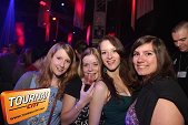Photo 174 - Popuelles Music Festival
