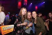 Photo 175 - Popuelles Music Festival