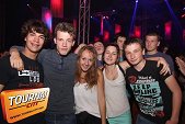 Photo 176 - Popuelles Music Festival