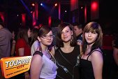 Photo 177 - Popuelles Music Festival