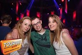Photo 178 - Popuelles Music Festival