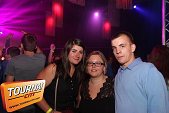 Photo 179 - Popuelles Music Festival