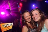 Photo 180 - Popuelles Music Festival
