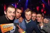 Photo 181 - Popuelles Music Festival