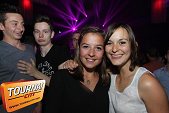 Photo 182 - Popuelles Music Festival