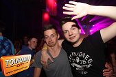 Photo 183 - Popuelles Music Festival