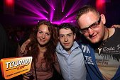 Photo 184 - Popuelles Music Festival