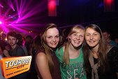Photo 185 - Popuelles Music Festival