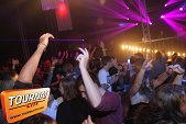 Photo 187 - Popuelles Music Festival