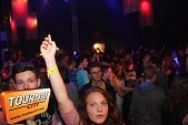 Photo 188 - Popuelles Music Festival