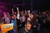Photo 190 - Popuelles Music Festival