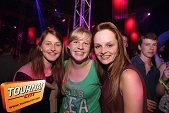 Photo 191 - Popuelles Music Festival