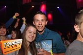 Photo 192 - Popuelles Music Festival