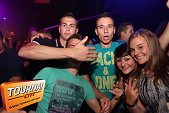 Photo 194 - Popuelles Music Festival