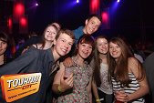 Photo 195 - Popuelles Music Festival