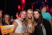Photo 196 - Popuelles Music Festival
