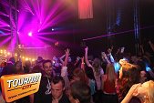 Photo 197 - Popuelles Music Festival
