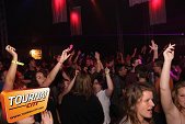 Photo 198 - Popuelles Music Festival
