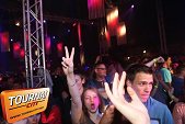 Photo 199 - Popuelles Music Festival