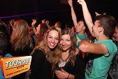 Photo 200 - Popuelles Music Festival