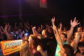 Photo 201 - Popuelles Music Festival