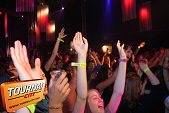 Photo 202 - Popuelles Music Festival