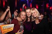 Photo 203 - Popuelles Music Festival