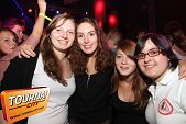Photo 204 - Popuelles Music Festival