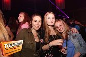 Photo 205 - Popuelles Music Festival