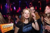 Photo 206 - Popuelles Music Festival