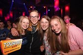 Photo 207 - Popuelles Music Festival