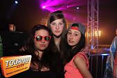 Photo 208 - Popuelles Music Festival