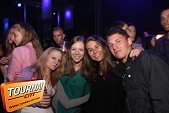 Photo 209 - Popuelles Music Festival