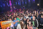 Photo 210 - Popuelles Music Festival