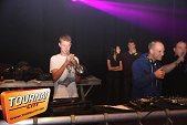 Photo 211 - Popuelles Music Festival