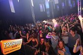 Photo 212 - Popuelles Music Festival
