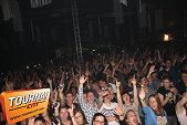 Photo 213 - Popuelles Music Festival