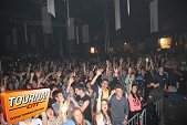 Photo 214 - Popuelles Music Festival