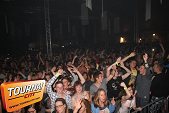 Photo 215 - Popuelles Music Festival