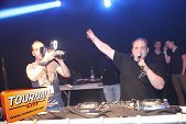 Photo 216 - Popuelles Music Festival
