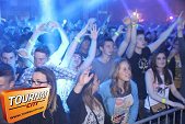 Photo 217 - Popuelles Music Festival
