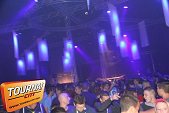 Photo 218 - Popuelles Music Festival