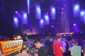 Photo 219 - Popuelles Music Festival