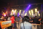 Photo 220 - Popuelles Music Festival